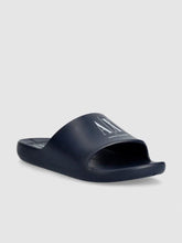 SANDALIA HOMBRE ARMANI EXCHANGE A|X