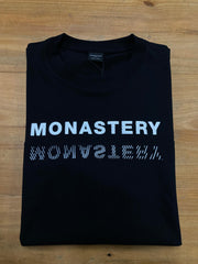 TSHIRT HOMBRE MONASTERY