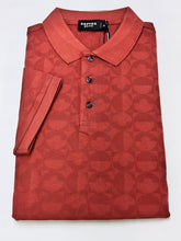 POLO CARVEN NUEVA COLECCION