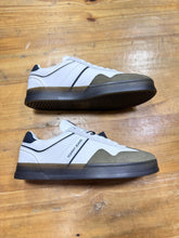 NUEVA COLECCION TENIS TOMMY JEANS