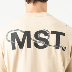 TSHIRT HOMBRE MONASTERY