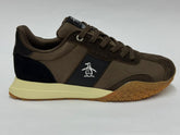 NUEVA COLECCION TENIS PENGUIN