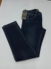 JEANS HOMBRE PENGUIN