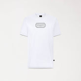 TSHIRT HOMBRE MONASTERY