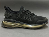 TENIS HOMBRE KARL LAGERFELD