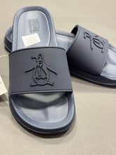 NUEVA COLECCION SANDALIAS PENGUIN