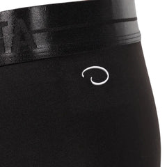 PACK 3 BOXER OSCAR DE LA RENTA MICROFIBRA ELASTICA