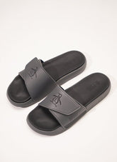 NUEVA COLECCION SANDALIAS PENGUIN