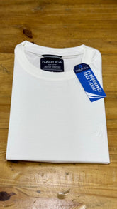 TSHIRT HOMBRE NAUTICA BASICOS