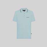 TIPO POLO HOMBRE MONASTERY