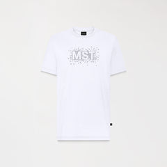 TSHIRT HOMBRE MONASTERY