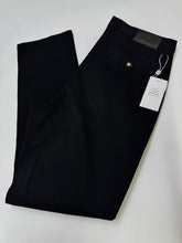 PANTALON DRIL OSCAR DE LA RENTA