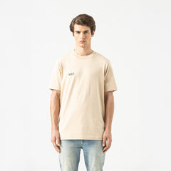 TSHIRT HOMBRE MONASTERY