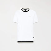 TSHIRT HOMBRE MONASTERY