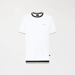 TSHIRT HOMBRE MONASTERY