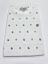 TSHIRT HOMBRE PENGUIN DISEÑO