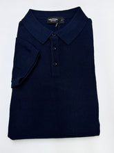 POLO CARVEN NUEVA COLECCION