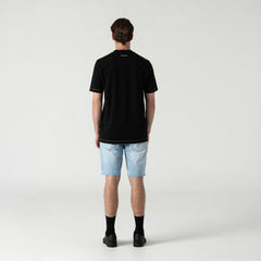 TSHIRT HOMBRE MONASTERY