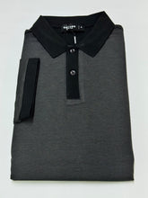 POLO CARVEN NUEVA COLECCION