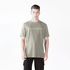 TSHIRT HOMBRE MONASTERY