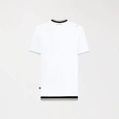 TSHIRT HOMBRE MONASTERY