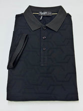 POLO CARVEN NUEVA COLECCION