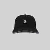 NUEVA COLECCION GORRA HOMBRE MONASTERY