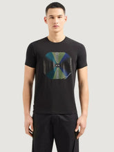 TSHIRT ARMANI EXCHANGE A|X