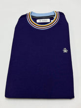 TSHIRT HOMBRE PENGUIN DISEÑO