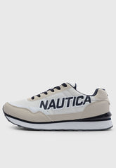 TENIS NAUTICA