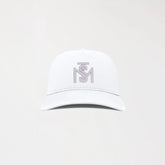 NUEVA COLECCION GORRA HOMBRE MONASTERY