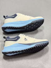 NUEVA COLECCION TENIS  PENGUIN