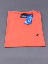 TSHIRT HOMBRE NAUTICA BASICOS