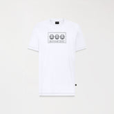 TSHIRT HOMBRE MONASTERY