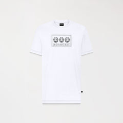 TSHIRT HOMBRE MONASTERY