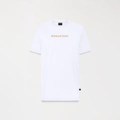 TSHIRT HOMBRE MONASTERY