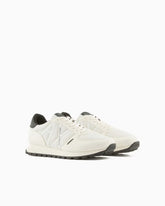 TENIS ARMANI EXCHANGE A|X