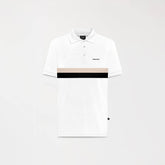 TIPO POLO HOMBRE MONASTERY