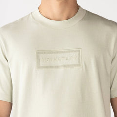 TSHIRT HOMBRE MONASTERY