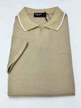 POLO CARVEN NUEVA COLECCION