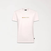 TSHIRT MUJER MONASTERY