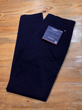 PANTALON TOMMY HILFIGER