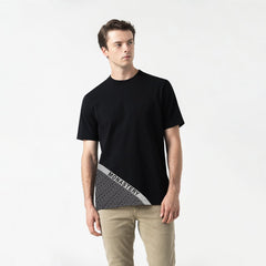 TSHIRT HOMBRE MONASTERY