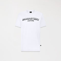 TSHIRT HOMBRE MONASTERY