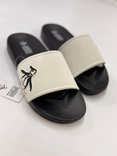 NUEVA COLECCION SANDALIAS PENGUIN