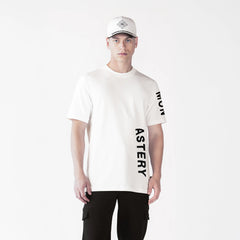 TSHIRT HOMBRE MONASTERY