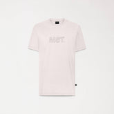 TSHIRT HOMBRE MONASTERY