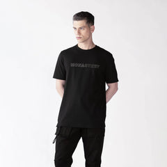 TSHIRT HOMBRE MONASTERY