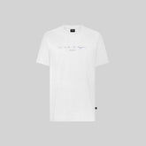 TSHIRT HOMBRE MONASTERY