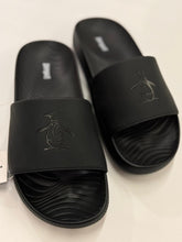 NUEVA COLECCION SANDALIAS PENGUIN